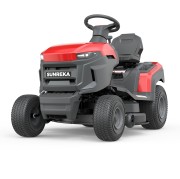 Изображение товара Райдер садовый SUNREKA GST38LE бензиновый 213024