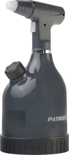 Изображение товара Опрыскиватель аккумуляторный PATRIOT PT 15АА 755302620 Изображение товара Опрыскиватель аккумуляторный PATRIOT PT 15АА 755302620