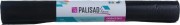 Пакеты для мусора PALISAD 927 285 180 л x 10 шт. пвд особопрочные черные, длинный ро 927285