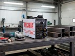 Сварочный аппарат инверторный Ресанта САИ 220 65/3 №6