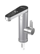 Изображение товара Водонагреватель проточный THERMEX Tesoro 3500 ЭдЭБ03851