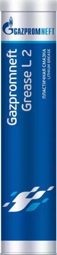 Изображение товара Смазка GAZPROMNEFT Grease L 2 400 гр 2389906874 Изображение товара Смазка GAZPROMNEFT Grease L 2 400 гр 2389906874