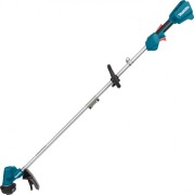 Изображение товара Триммер аккумуляторный MAKITA DUR192LSF