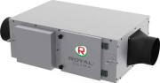 Установка приточная ROYAL CLIMA RCV-500 НС-1418963
