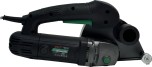 Штроборез сетевой DWT MNFP15-125 №3