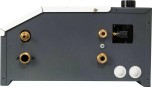Котел электрический SKAT Gold Alum -15 отопительный 4065 №2