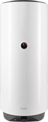 Изображение товара Водонагреватель HAIER ES80V-VH1 GA0G7JE00RU Изображение товара Водонагреватель HAIER ES80V-VH1 GA0G7JE00RU