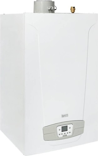 Изображение товара Котел газовый BAXI LUNA DUO-TEC MP+ 1.150 НС-1215265 Изображение товара Котел газовый BAXI LUNA DUO-TEC MP+ 1.150 НС-1215265