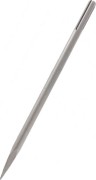 Пика SDS-max Kranz KR-91-0226 18х600мм