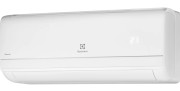 Изображение товара Сплит-система с обычным управлением ELECTROLUX Skandi EACS-12HSK/N3_24Y НС-1602844