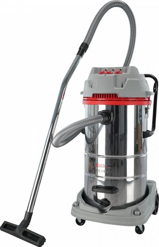 Изображение товара Пылесос промышленный Evoline WAD 3100 Heavy Duty WAD3100HD Изображение товара Пылесос промышленный Evoline WAD 3100 Heavy Duty WAD3100HD