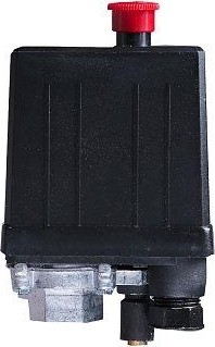 Переключатель давления FUBAG PS-001 (реле автоматики) 210001 210001 №1