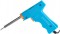 Паяльник REXANT П0161 двухрежимный, серия мастер, 30/70вт, 230в, блистер 12-0161 №4