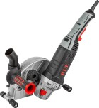 Штроборез сетевой P.I.T. PWC150-C №1