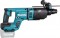 Перфоратор аккумуляторный MAKITA HR007GZ без АКБ и ЗУ №6