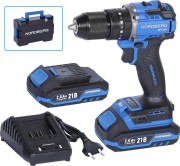 Nordberg NE106K