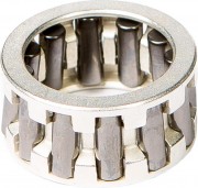 Подшипник шатуна игольчатый SKIPPER для Yamaha 9.9-15 SK93310-620V5