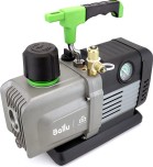 Вакуумный насос BALLU Super Stars ST-4BM НС-1706813 №3