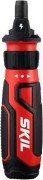 Skil SD5612 4V SD5612SE01