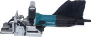 Фрезер сетевой MAKITA PJ 7000 ламельный  PJ7000