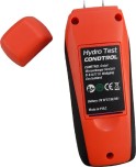 Измеритель влажности CONDTROL Hydro-Test для древесины и строительных материалов 3-14-022 №3