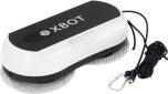 Робот-мойщик окон XBOT B21 Xbot B21 №10