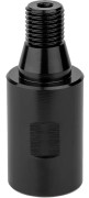 Переходник KEOS M22 - 1 1/4" M22.114