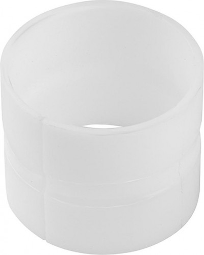 Втулка поворотного кронштейна SKIPPER для Yamaha 9.9D-15D SK90386-40M09 №1