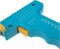 Паяльник REXANT П0161 двухрежимный, серия мастер, 30/70вт, 230в, блистер 12-0161 №10