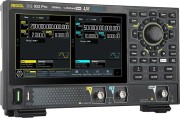 Генератор сигнала RIGOL DG902 Pro