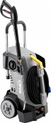 Изображение товара Автомойка Lavor Professional MAINE 1409 XP 36091-00001