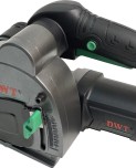 Штроборез сетевой DWT MNFP15-125 №2