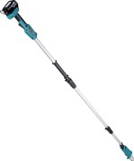 Высоторез MAKITA DUA200RF01 аккумуляторный