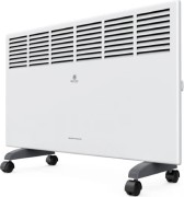 Изображение товара Конвектор ROYAL CLIMA REC-V1500M НС-1343542