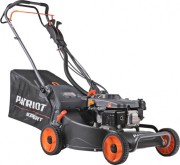 Газонокосилка бензиновая PATRIOT PT 54AS Expert 512109054
