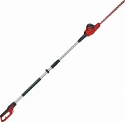 Кусторез EINHELL GC-HH 5056 электрический с телескопич штангой 1700-2500мм 3403870