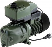 Установка для водоснабжения DAB ACTIVE  J  92  M 102690040