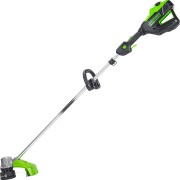 Изображение товара Триммер аккумуляторный GREENWORKS GD82LT 82V, без АКБ и ЗУ 2110607