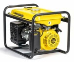 Генератор бензиновый CHAMPION GG3300 №5