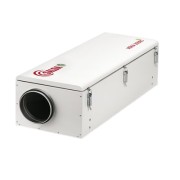 Установка приточная ROYAL CLIMA VEKA 350 E НС-1091443