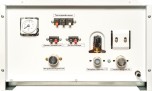 Котел электрический KOTITONTTU AINOVA QM-14 00-00000124 №8