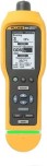 Виброметр Fluke 805 FC/805 ES с датчиком вибрации 4918373 №1