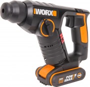 Worx WX394.3