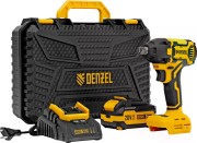Denzel CIWH BL 20 350