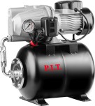 Установка для водоснабжения P.I.T. POG750-P №1