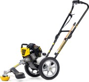 Газонокосилка бензиновая CHAMPION LMH4412