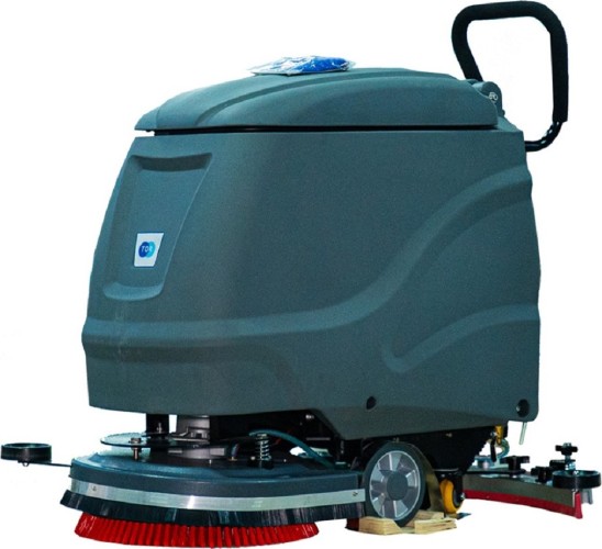 Изображение товара Машина поломоечная TOR COMPACT 56 (Li-ion 24/100 В/Ач), в комплекте с запасным АКБ 1050714 Изображение товара Машина поломоечная TOR COMPACT 56 (Li-ion 24/100 В/Ач), в комплекте с запасным АКБ 1050714
