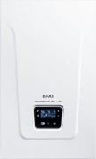 Изображение товара Котел электрический BAXI AMPERA Plus 14 НС-1595042