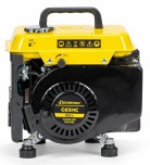 Генератор бензиновый CHAMPION IGG950 инверторный №1