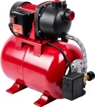 Установка для водоснабжения ELITECH САВ 800-24П 205652 №6